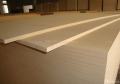 拆修报价、量房和设想我们是不会收取任何