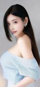 <b>实的线秒带给大师纷歧样的《红色高跟鞋嘛</b>
