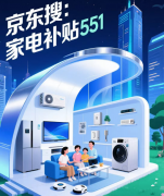 <b>应2025岁尾竣事国补政策8月18日最新动静：8月恢复</b>