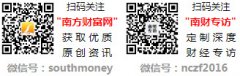 <strong>厂家根据：汽车制</strong>