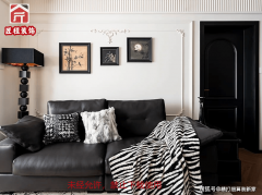 效缓解层凹凸的老