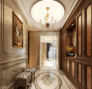 岛一木一直“用一