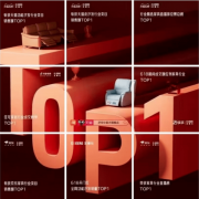 天猫平台的家具和