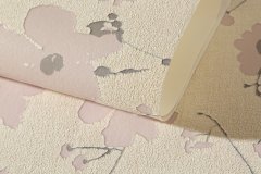 本文将为大师引见