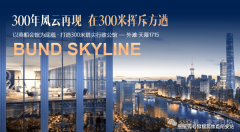 8、均价：即物业的