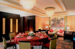 超值新春礼盒供您