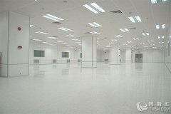 厂房拆修不克不及