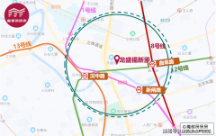 地下部门全数为贸