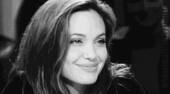 请认每一次的售后