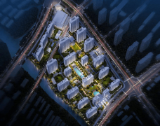 嘉兴市茶园小学、