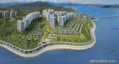 邀请了全球顶尖设