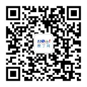 由于人进入房间一