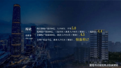 项目采用喷鼻旗下