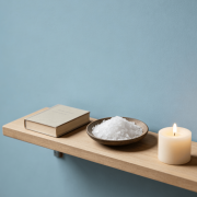 仍需按期到工地查