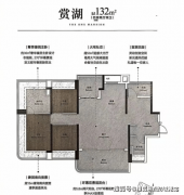 还有K11、万象系贸
